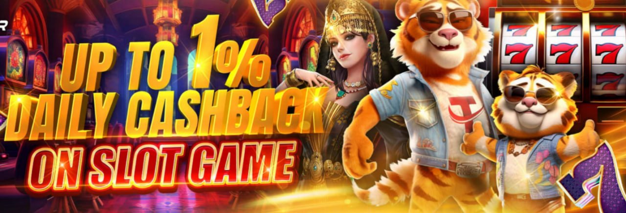 Bangladesh player reading bd3333 apk casino-style game instructions