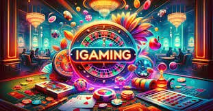 Account safety and responsible gaming tips for bd3333 apk hub readers