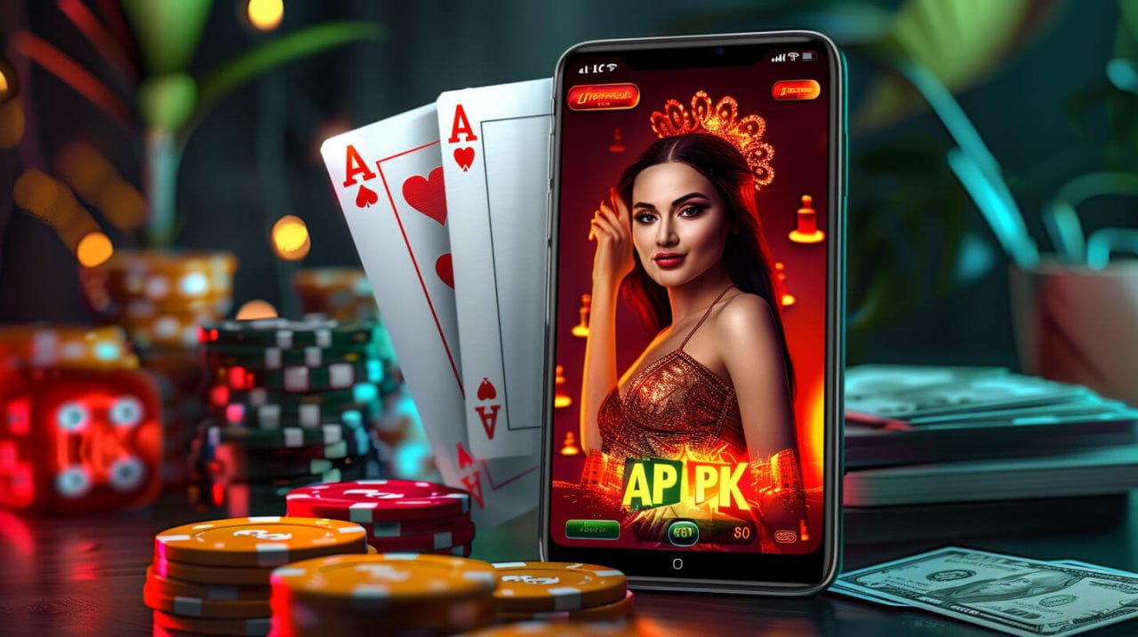 Responsive bd3333 apk mobile interface for low-data browsing
