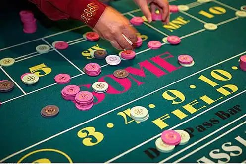 Fantasy slots interface preview on bd3333 apk for mobile readers