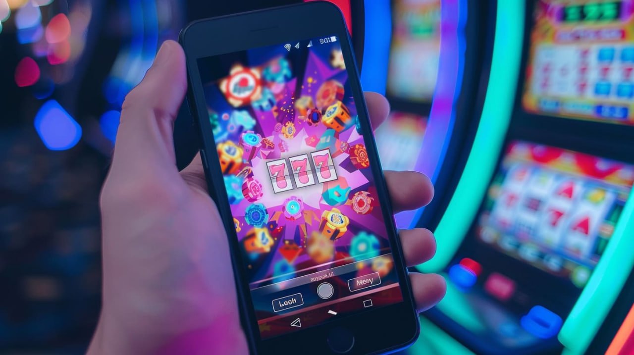 Casino cards and tables shown within bd3333 apk guide layout
