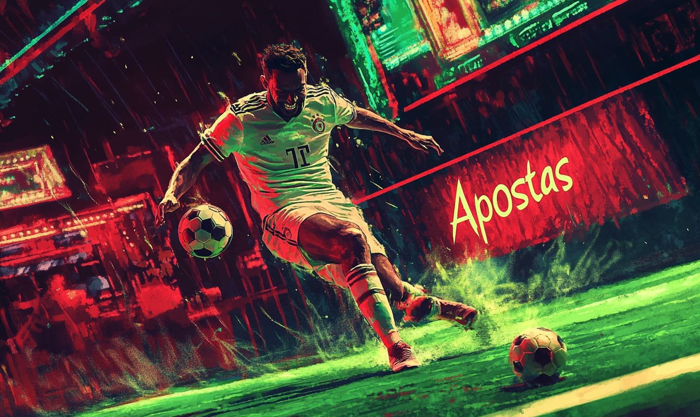 bd3333 apk basketball page showing match cards and clean navigation