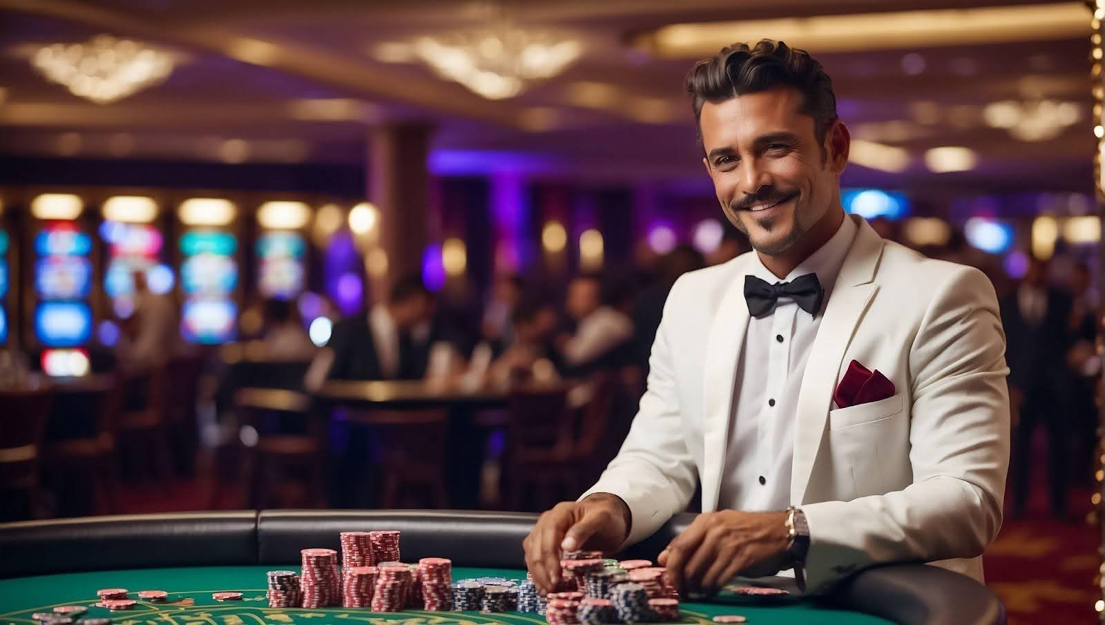 bd3333 apk fantasy slots guide section with clear entertainment cards