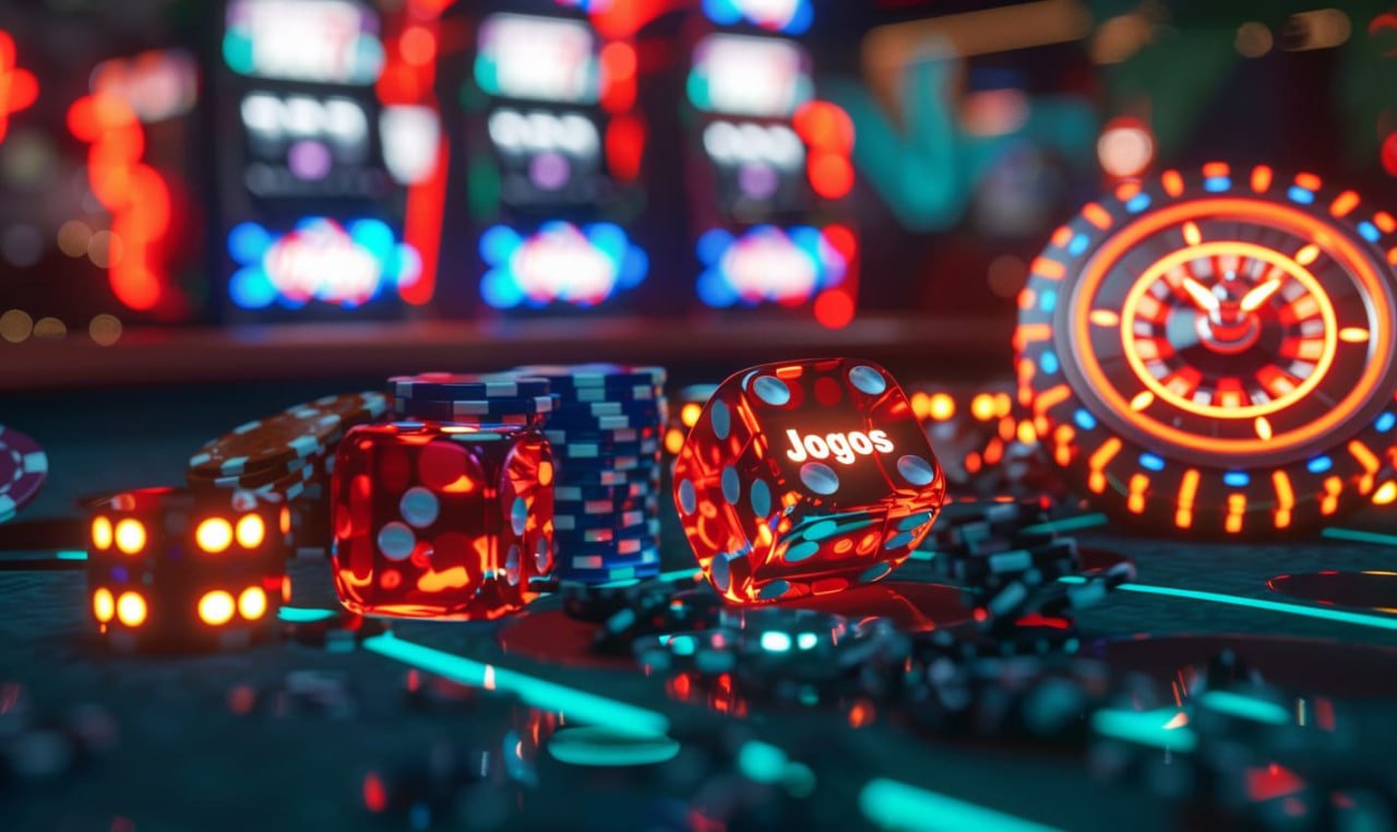 Gaming and sports hub overview on bd3333 apk for Bangladesh visitors